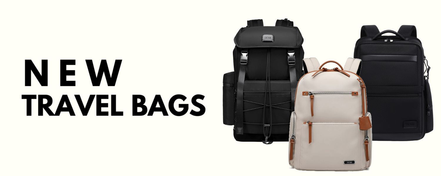 best vegan laptop backpack 8000Kicks The perfect vegan backpack for work and everyday life Best Vegan Backpacks For Travellers