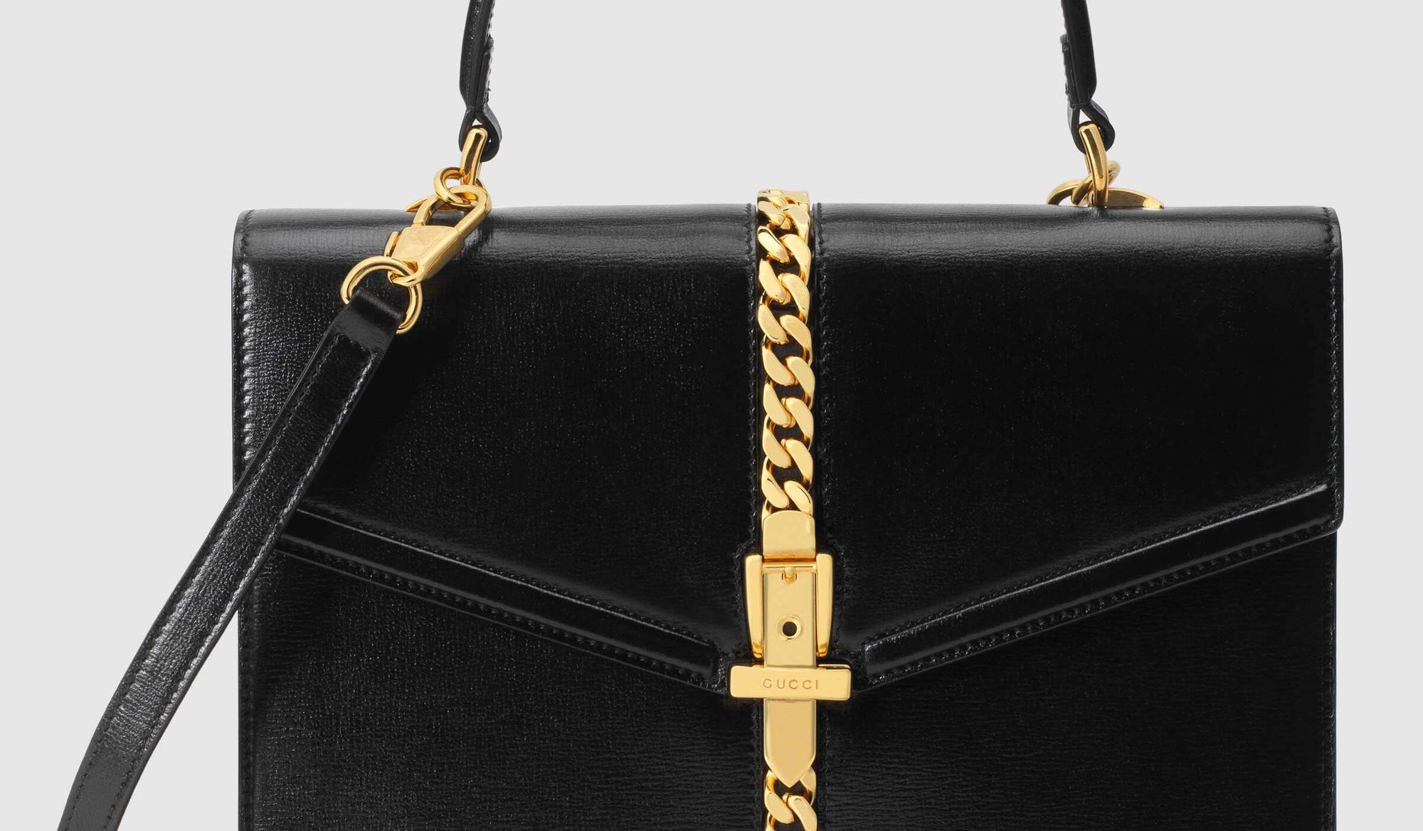 Vegan Leather Bags for the Office and Beyond
