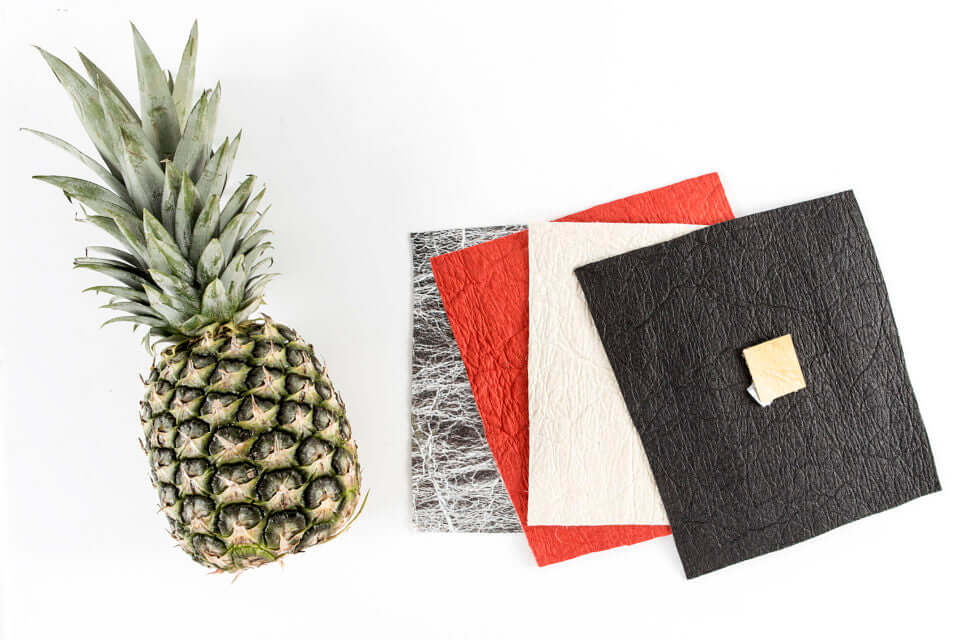 Getting What You Pay For In The World of Vegan Leather: PU, Cork, Microfiber Vegan Leather, and More