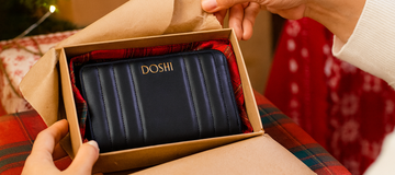 Vegan Gift Ideas for Her: Ethical, Stylish & Thoughtful Presents