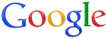 Where Google's Search Engine Gets It Wrong and How Google is Making Brands Poorer