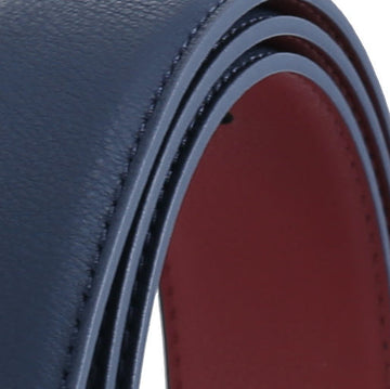 Why Microfiber Vegan Leather Belts Outperform the Rest
