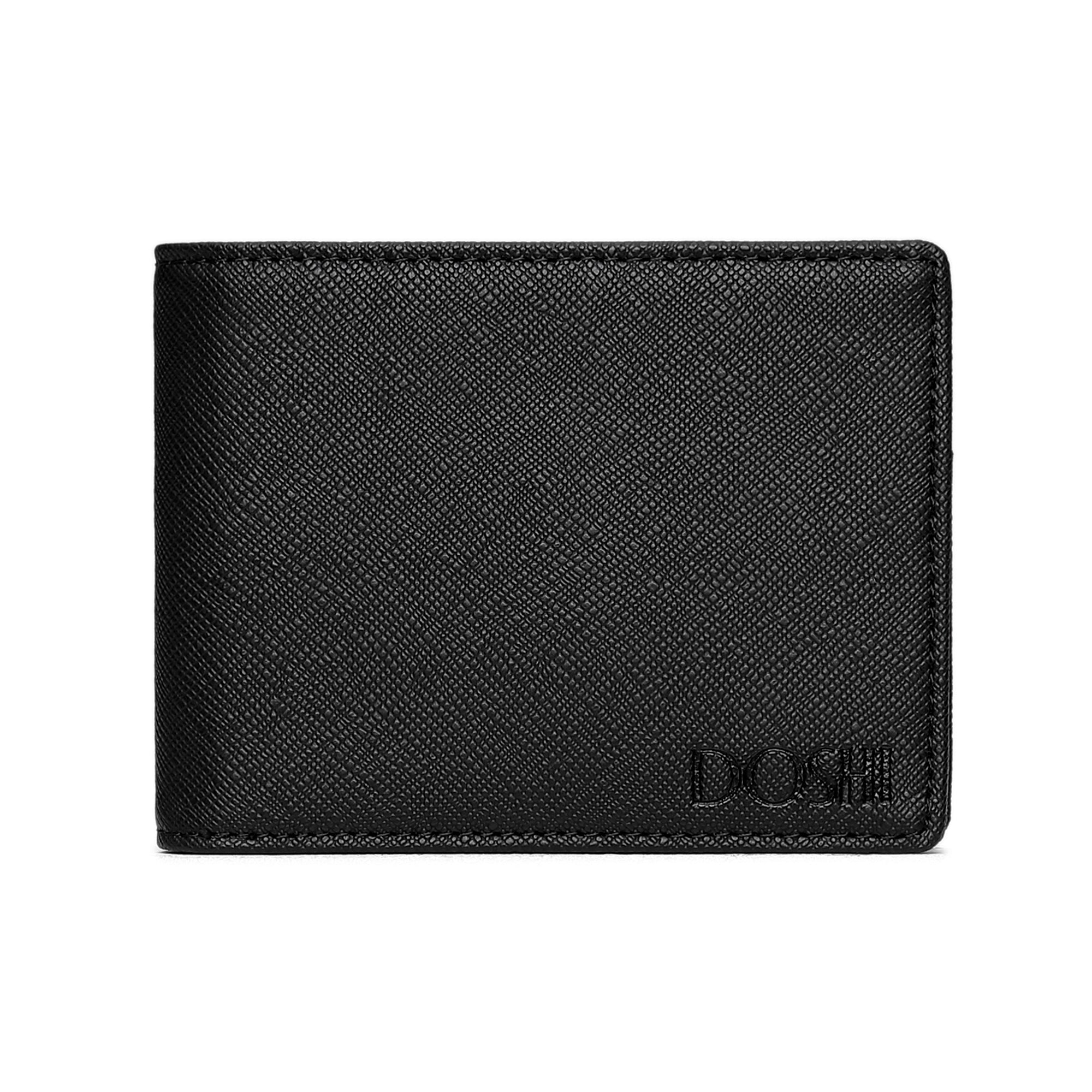 Men's Vegan Wallets