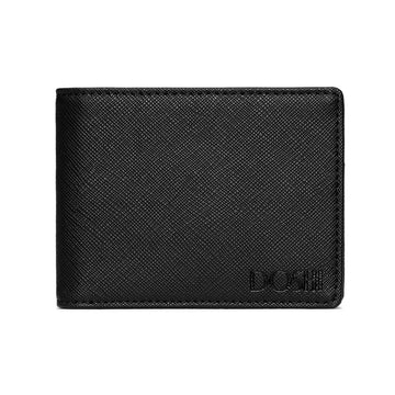 Men's Vegan Wallets