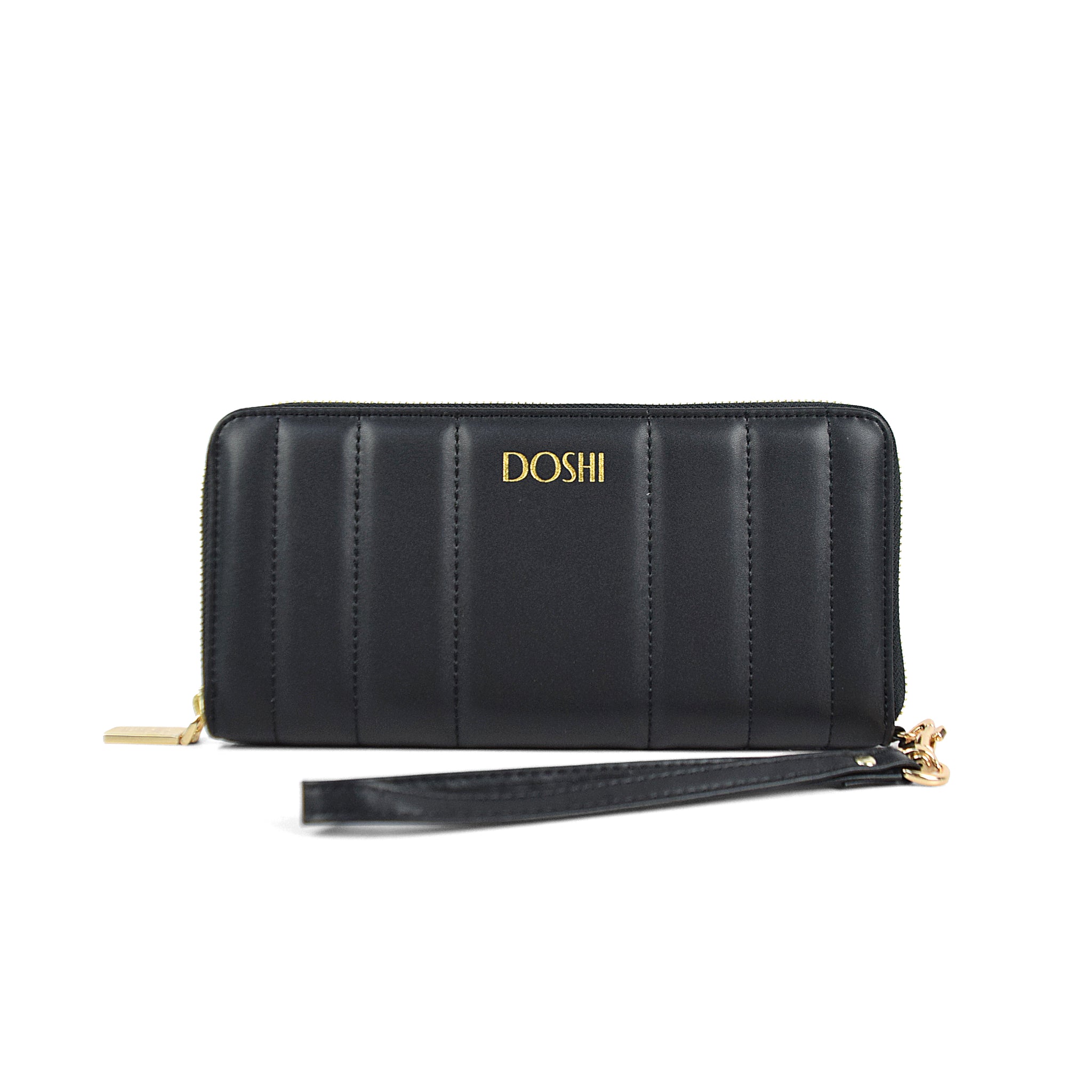 Women's Vegan Wallets