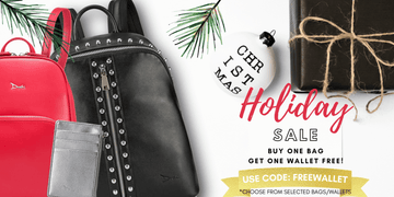 Veganuary ❤️ 🌱