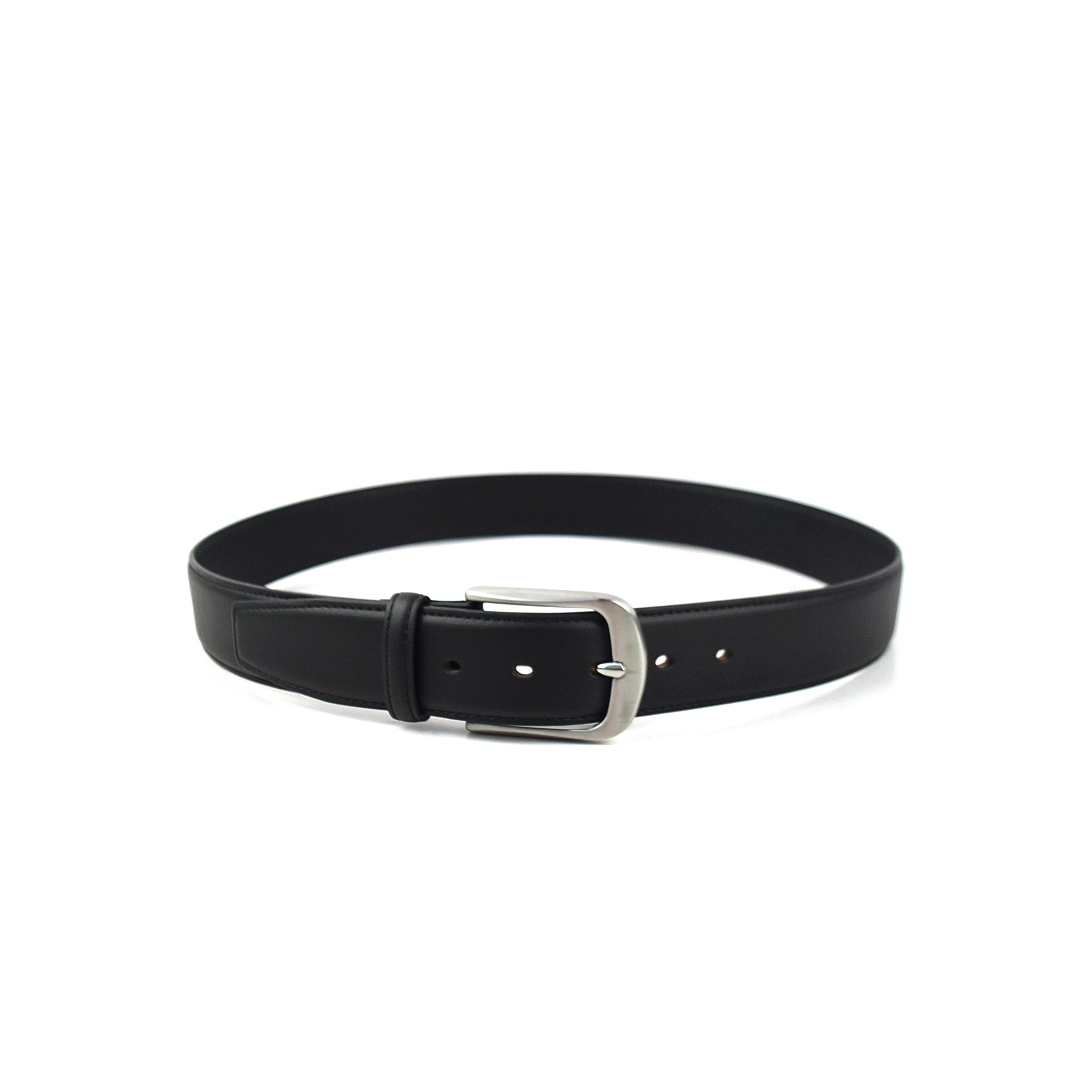 Vegan Belts