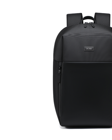 Vegan Travel Backpacks