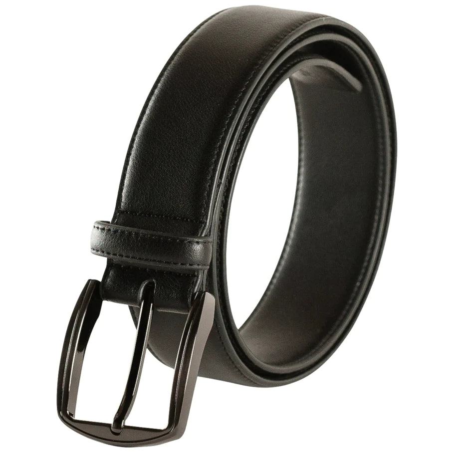 Vegan Casual Belts