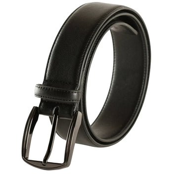 Vegan Casual Belts
