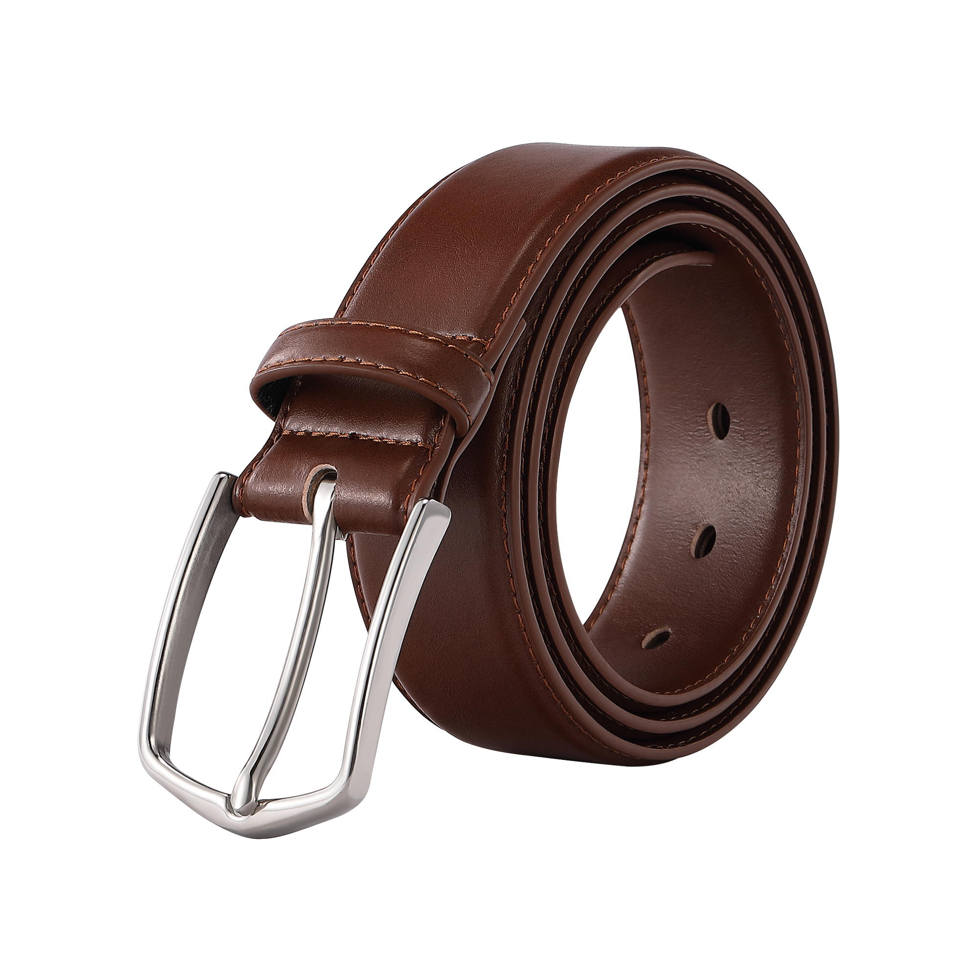 PRE-SALE – The Standard SS – Casual Vegan Belt
