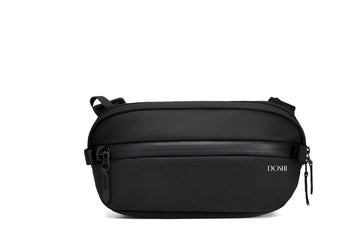 Pro Crossbody Travel Pouch 1 - ADV