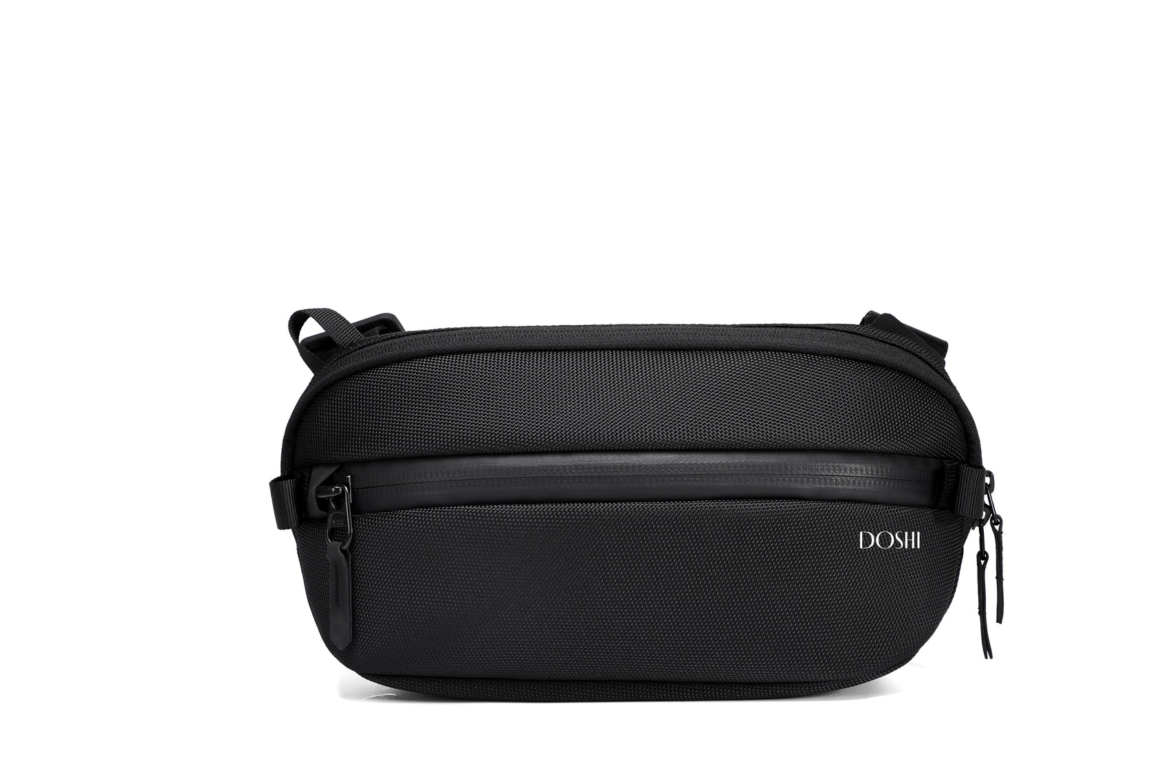 PRE-SALE! Pro Crossbody Travel Pouch 1 - ADV