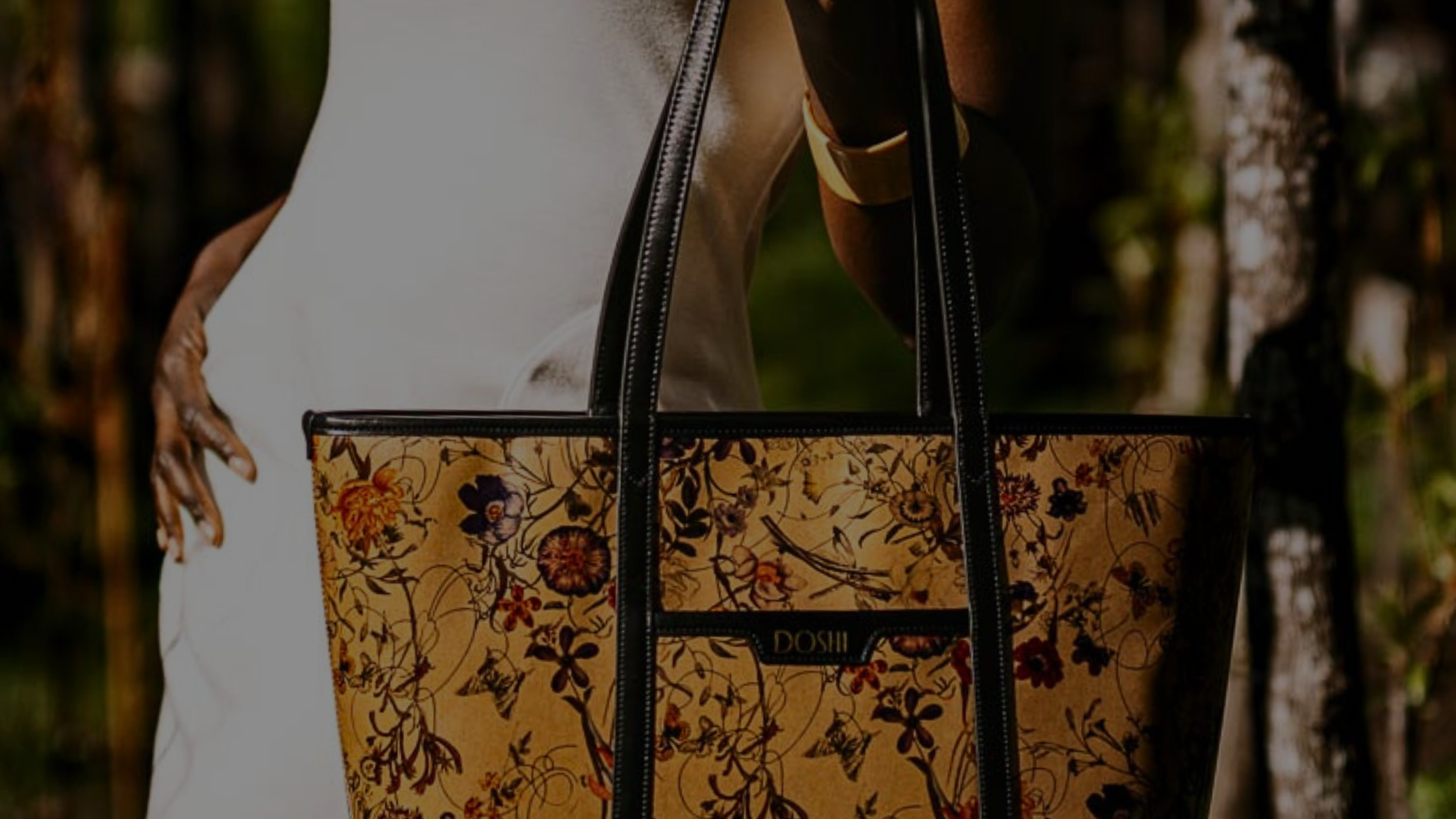 collection-banner-image