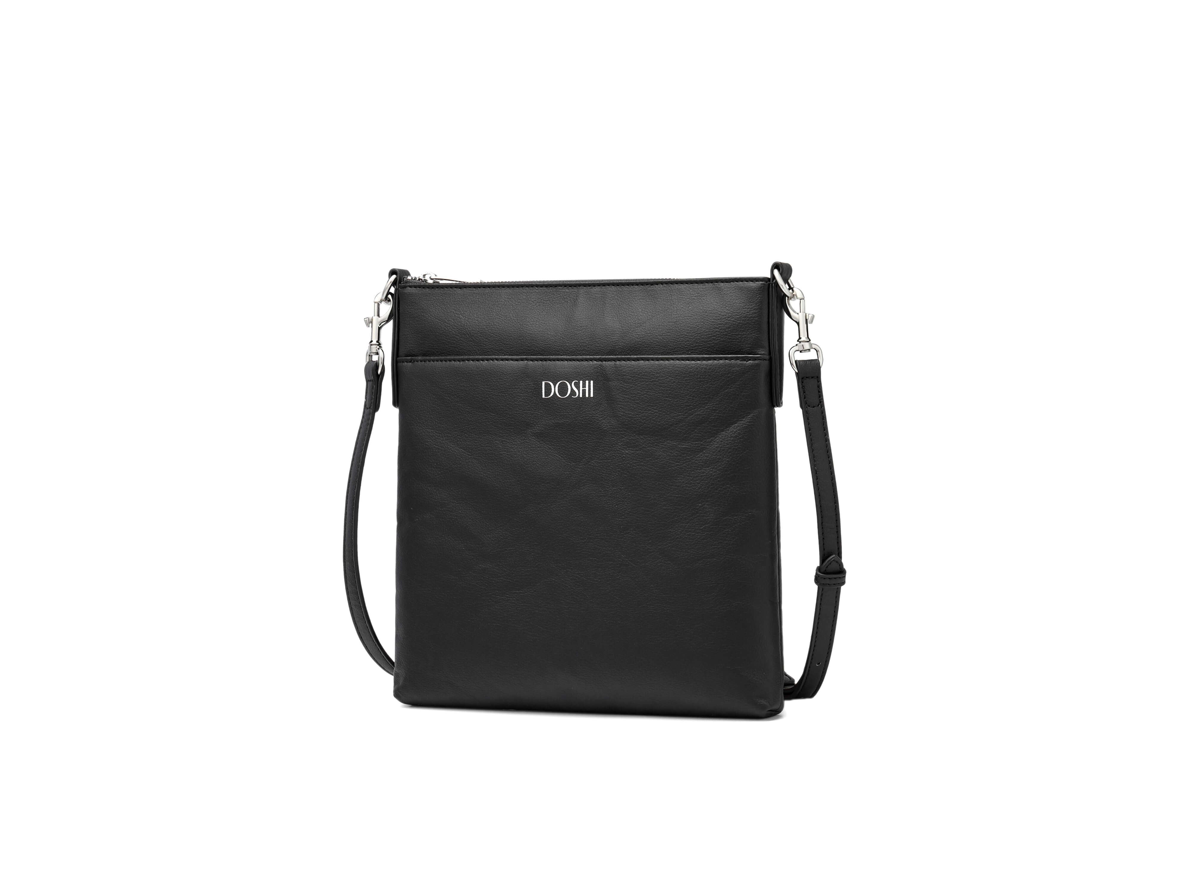 Roots Mini Backpack Purse - Pristine Condition, Nylon, Card Slots, Ample  Storage | eBay