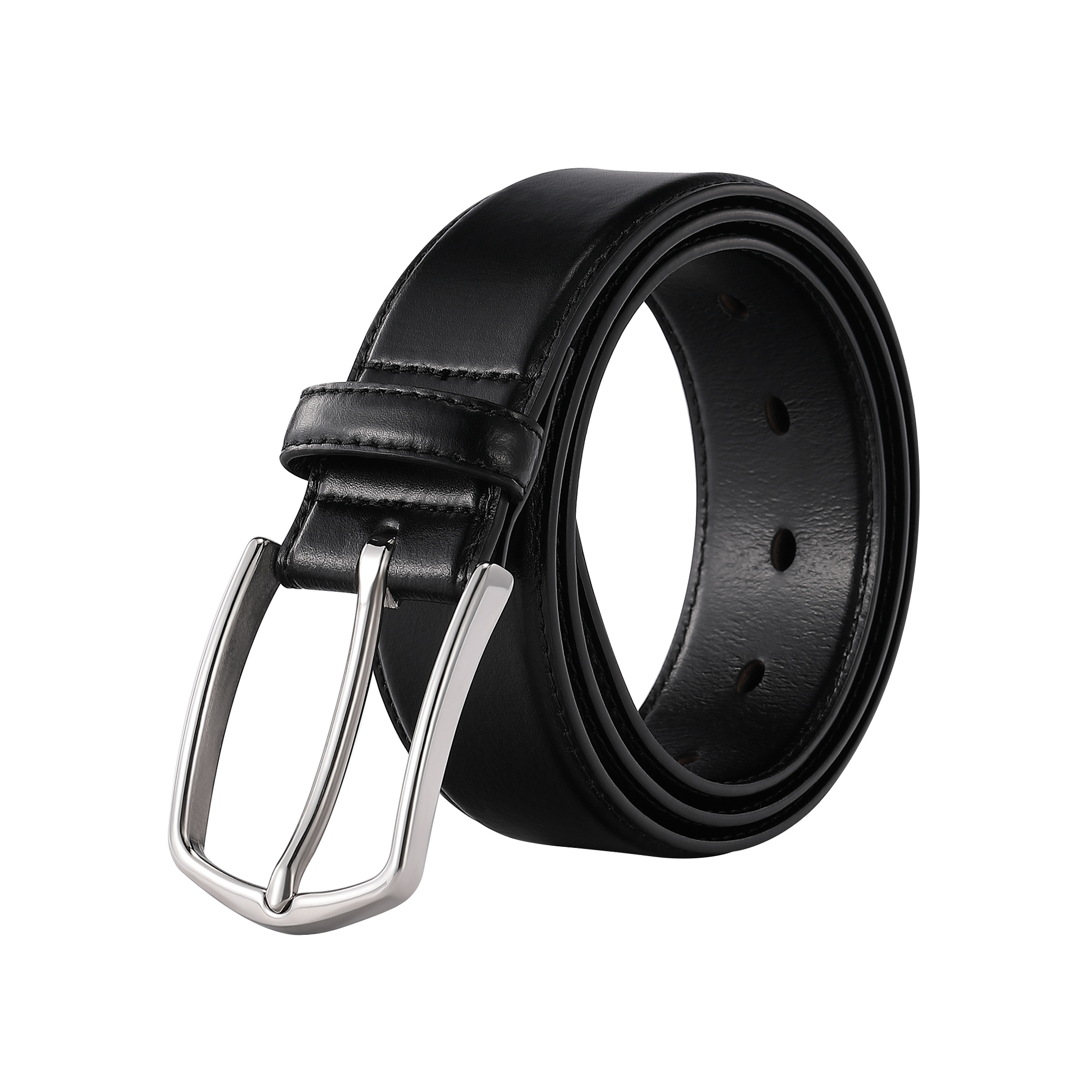 PRE-SALE – The Standard SS – Casual Vegan Belt