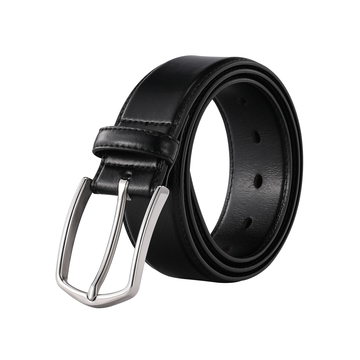 PRE-SALE – The Standard SS – Casual Vegan Belt