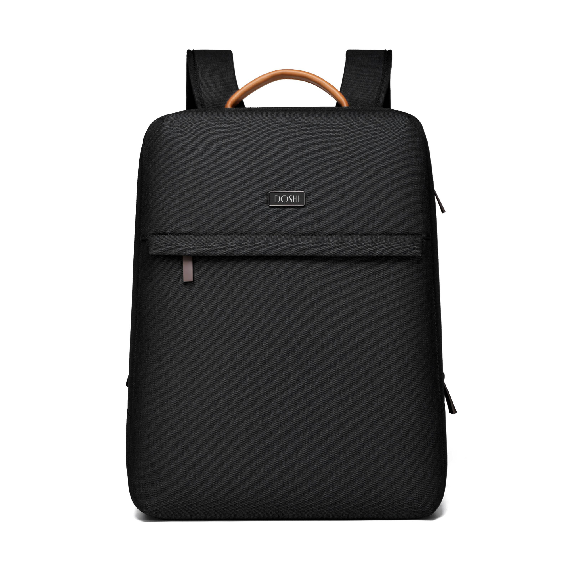 Pro Form Backpack