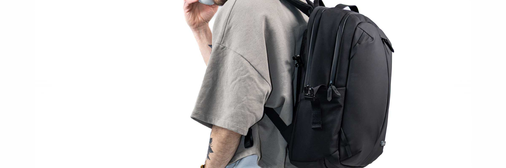 bext vegan leather backpacks La Mre Original Diaper Bag Backpack The perfect vegan backpack for work and everyday life Shrrie Vegan Leather Laptop Backpack