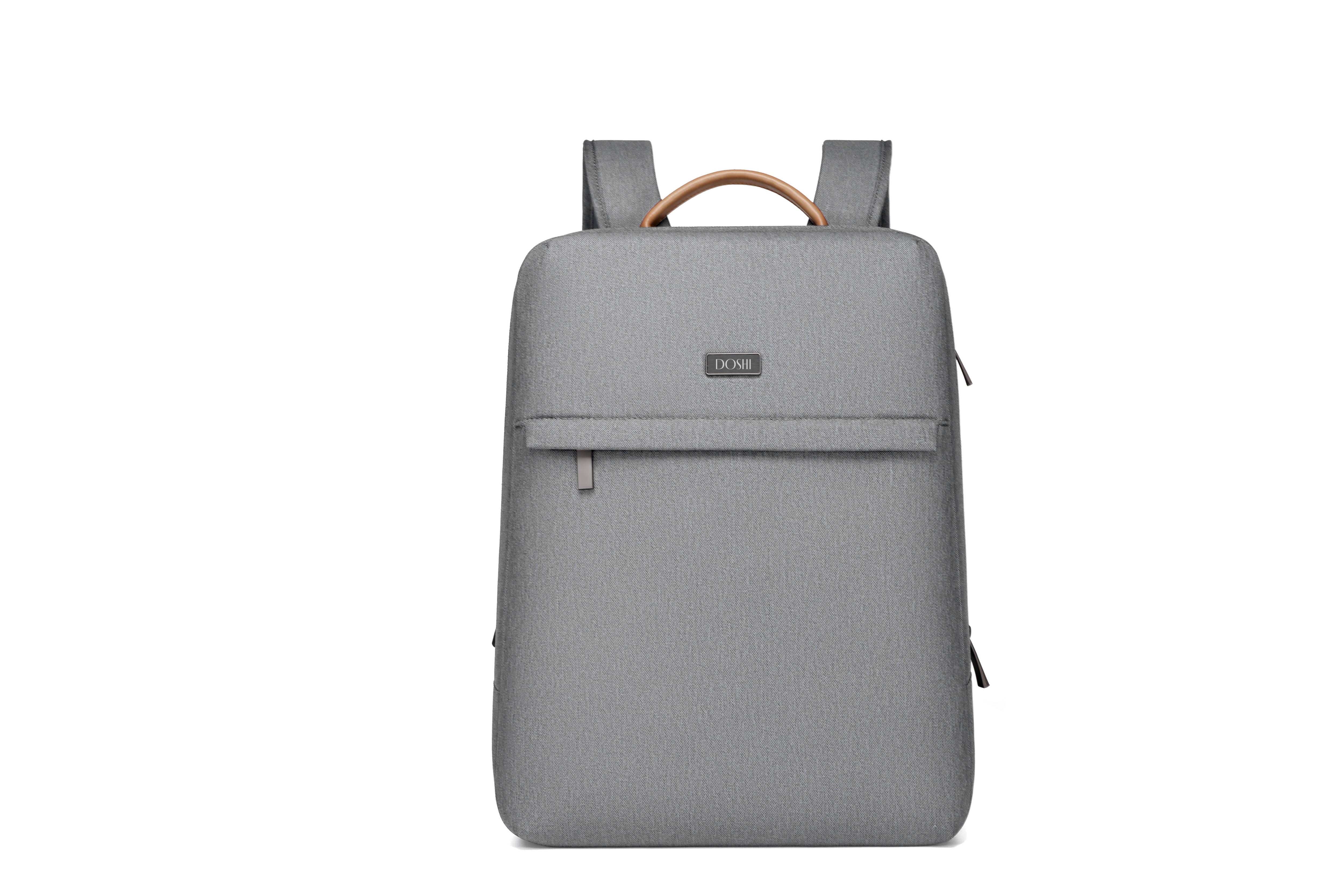 Pro Form Backpack