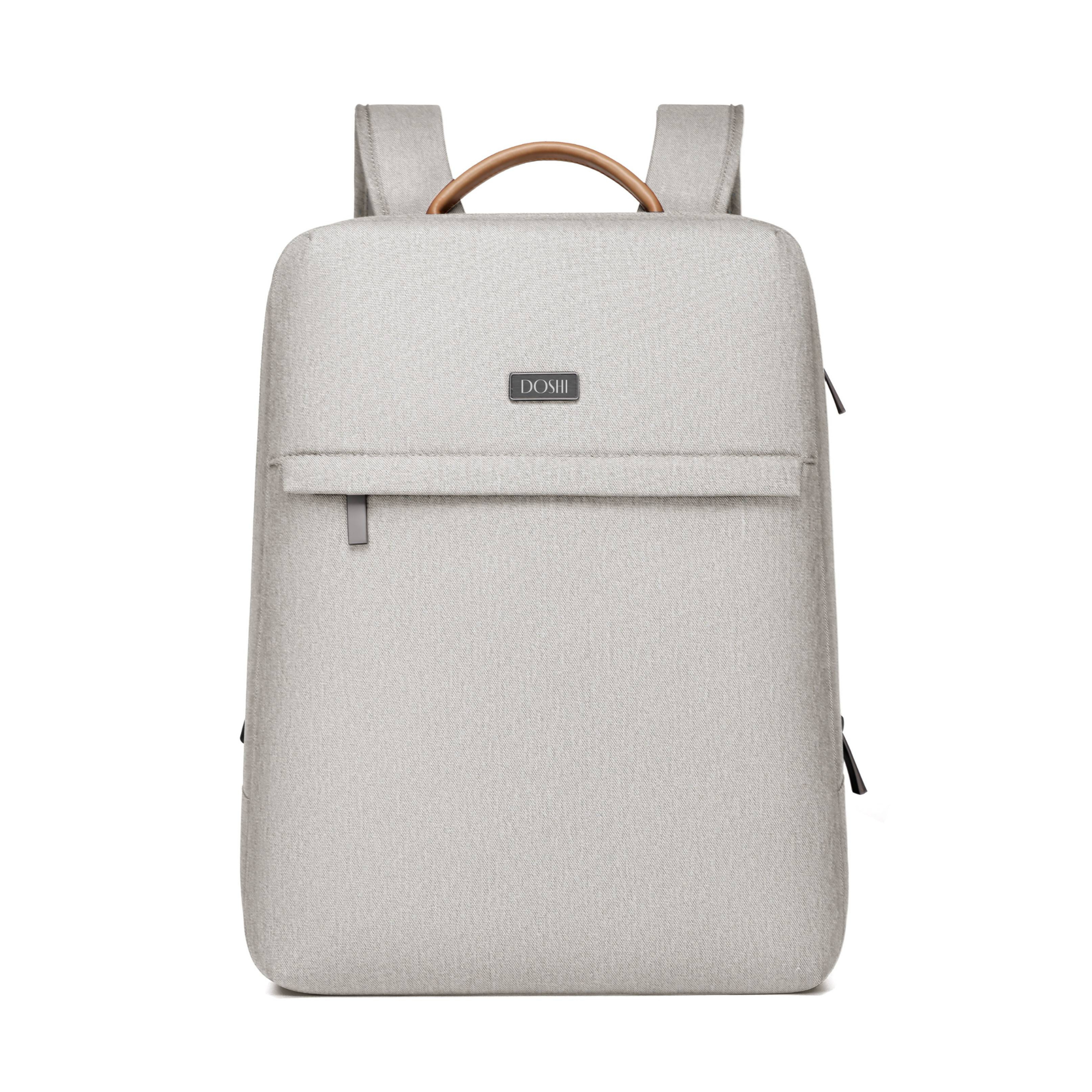 Pro Form Backpack