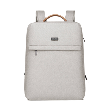 Pro Form Backpack