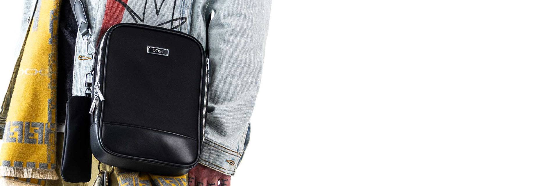 collection-banner-image