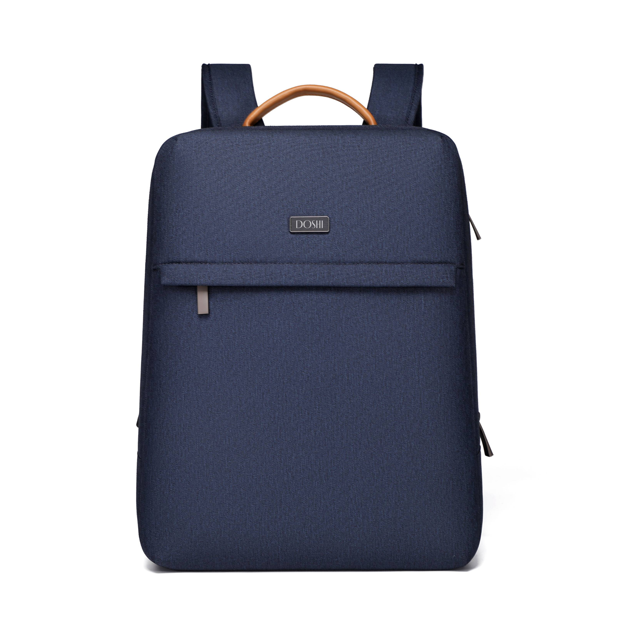 Pro Form Backpack