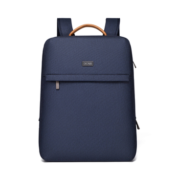 Pro Form Backpack