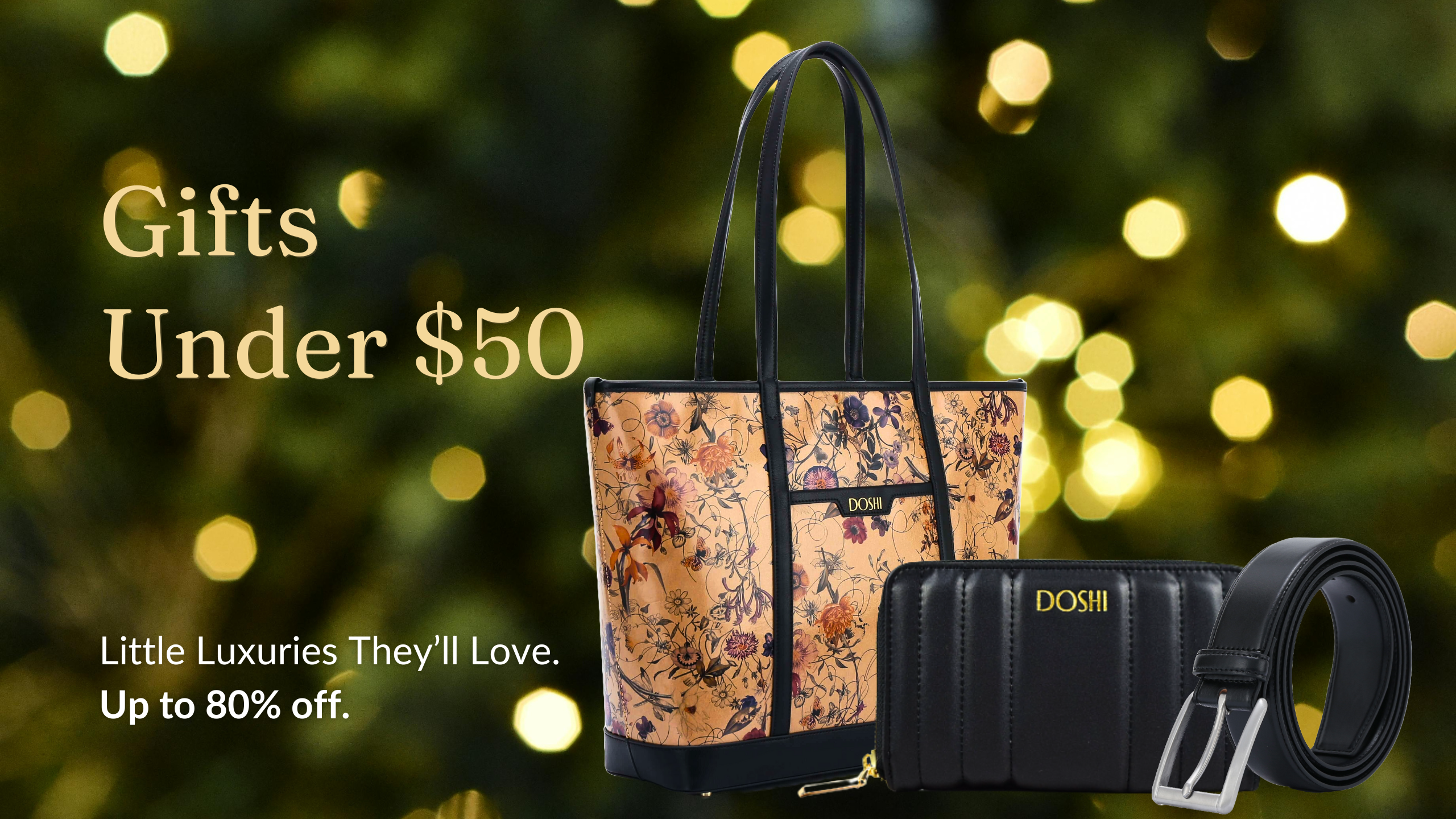 slider image slider_item_NNd9Ga