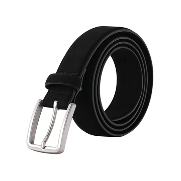 PRE-SALE – Professional 4 SS Suede - Vegan Belt