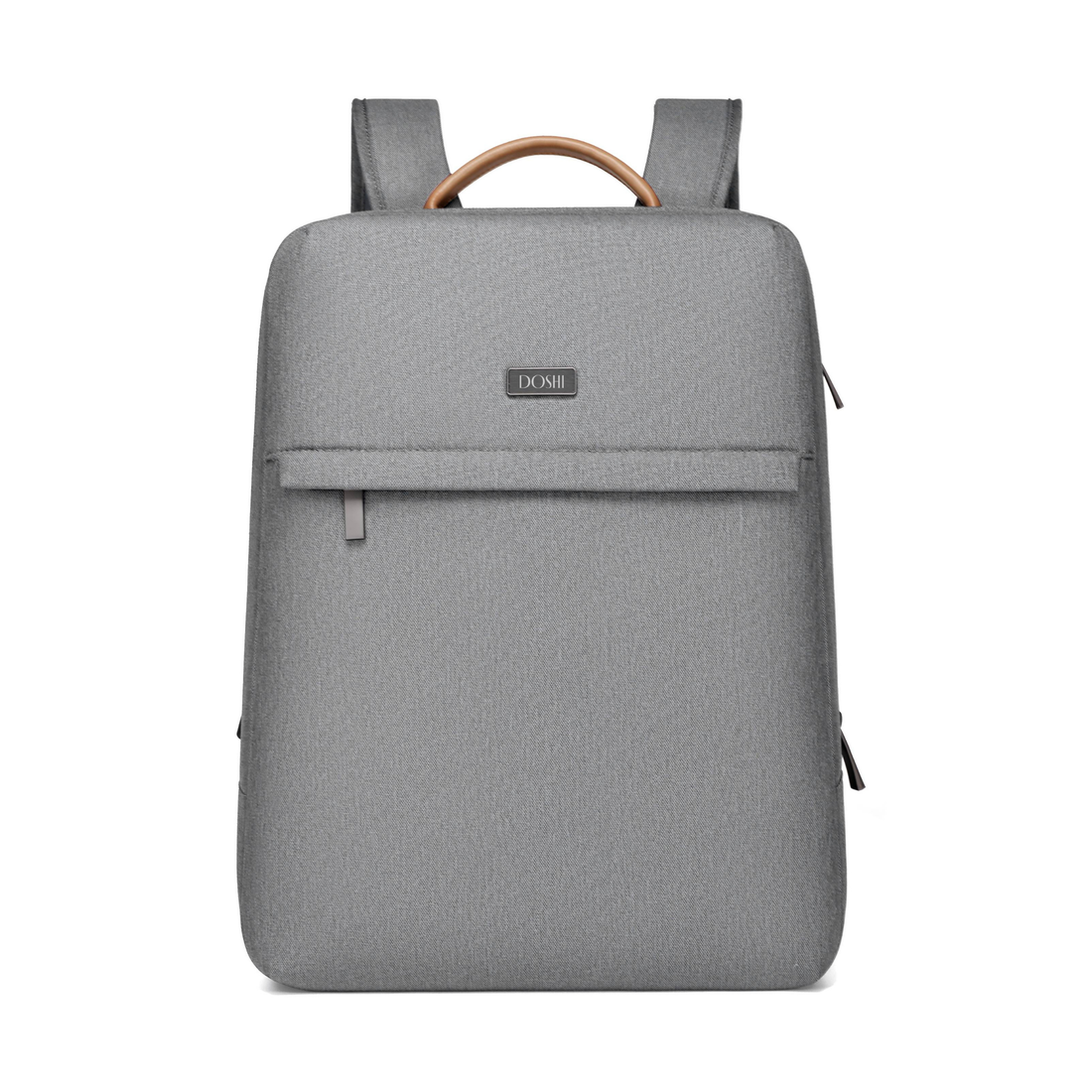 Pro Form Backpack
