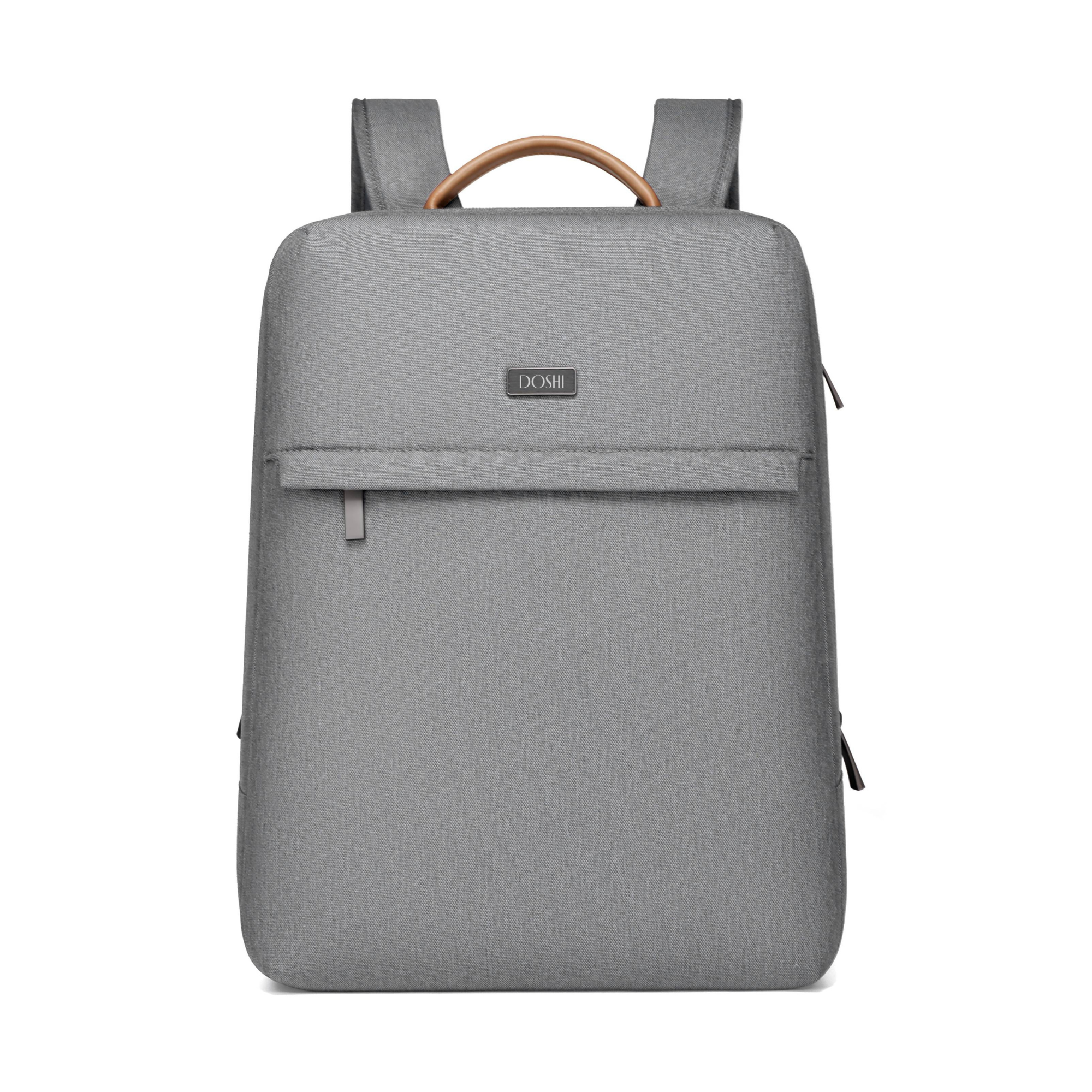 Pro Form Backpack