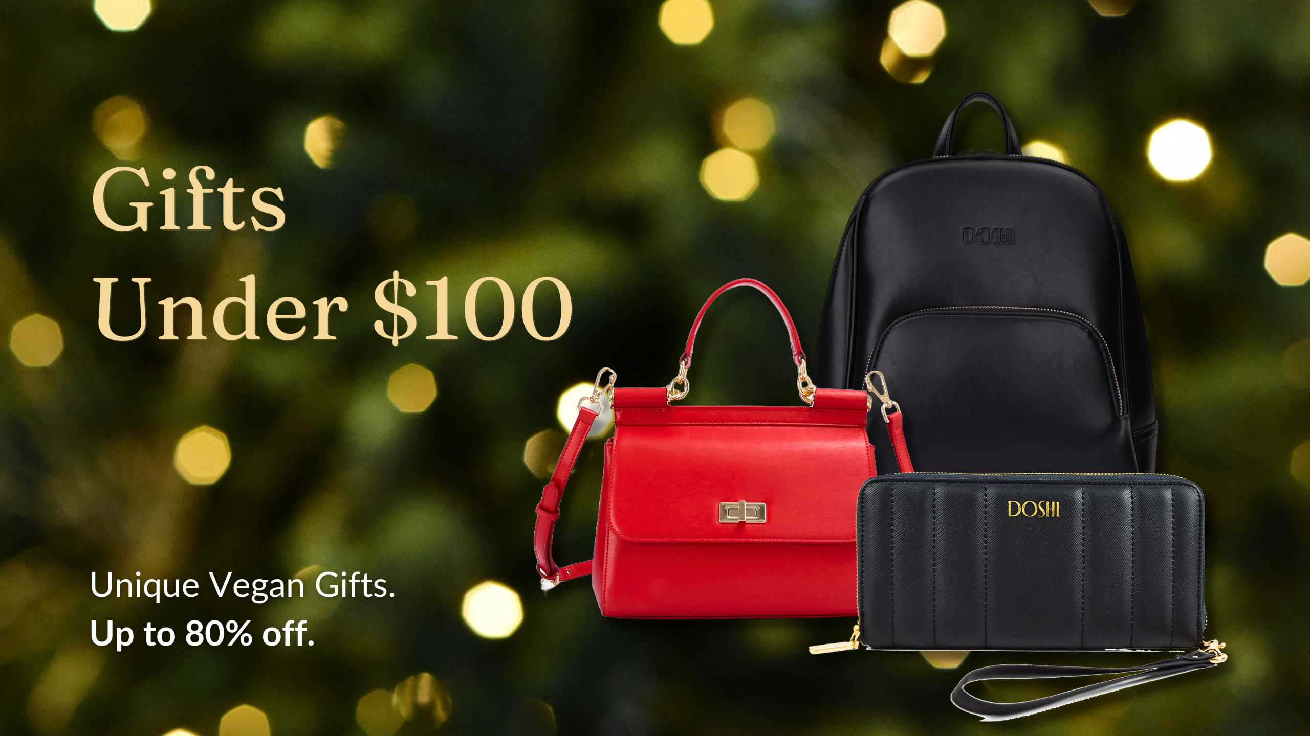 slider image slider_item_amz6GB