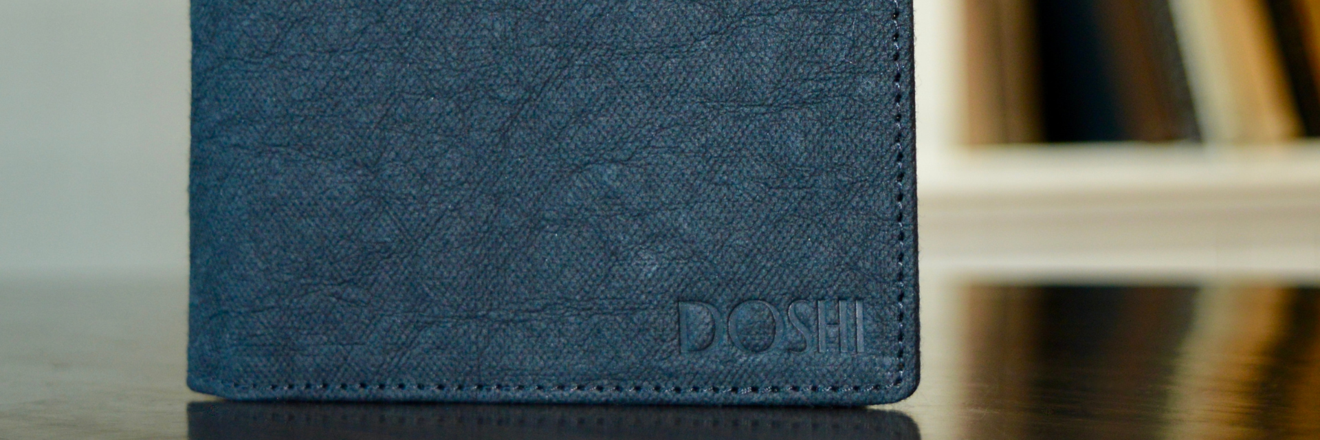 collection-banner-image