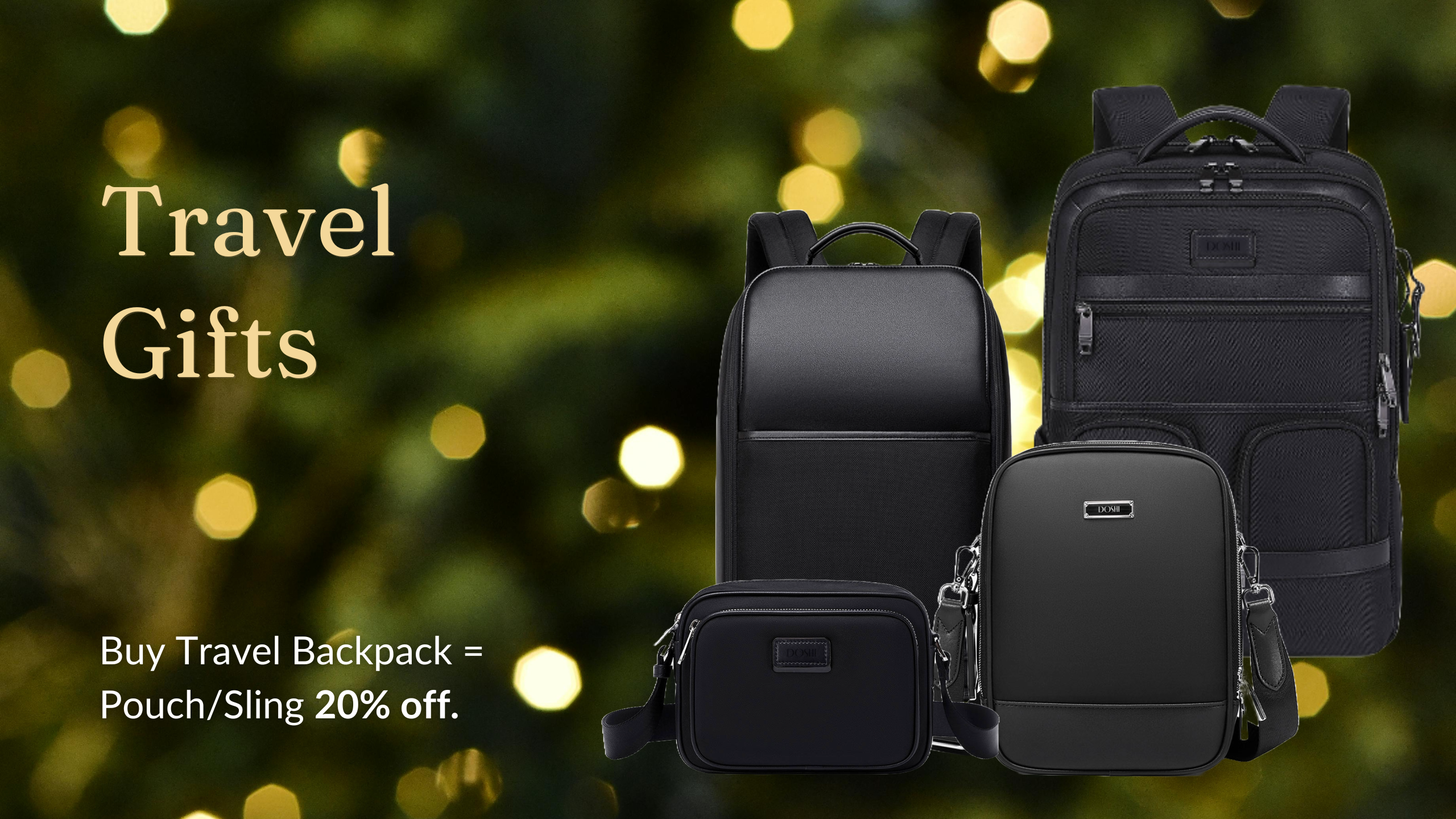 slider image slider_item_yMXwnQ