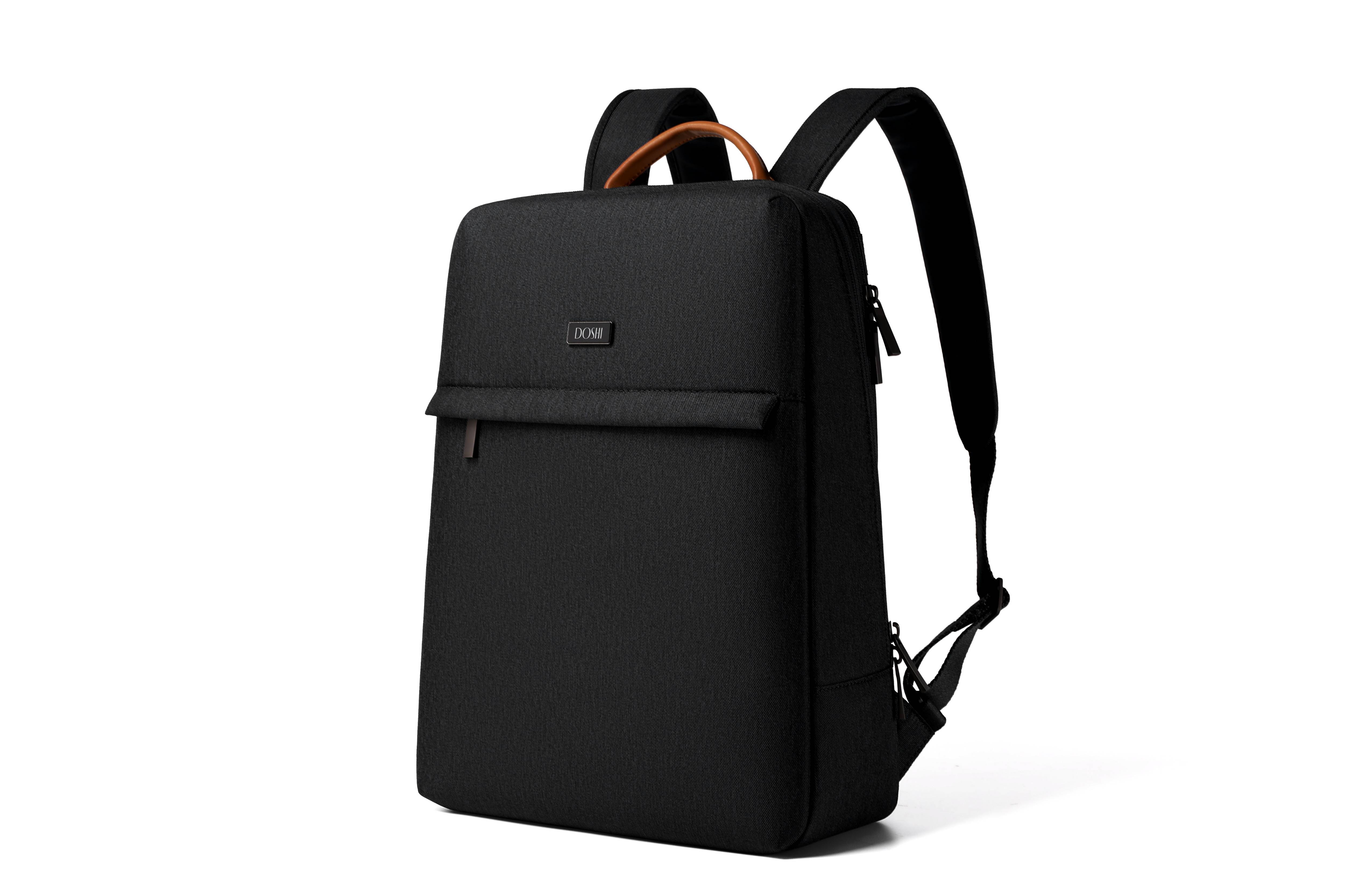 Pro Form Backpack