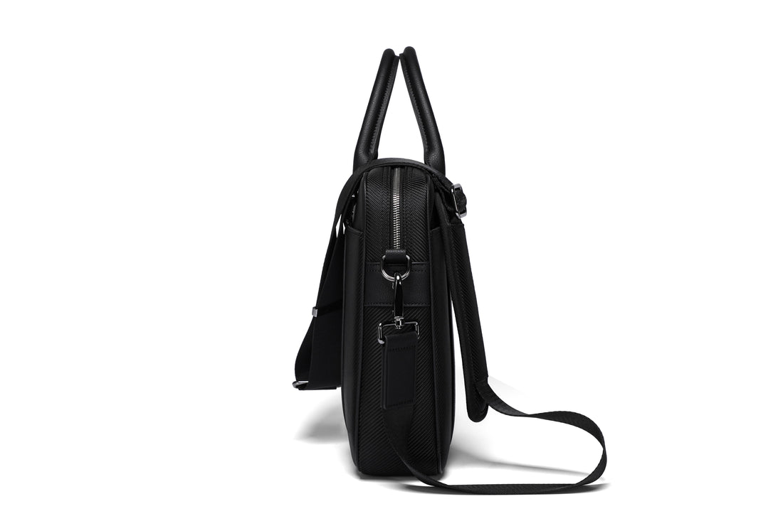 Pro Briefcase 303