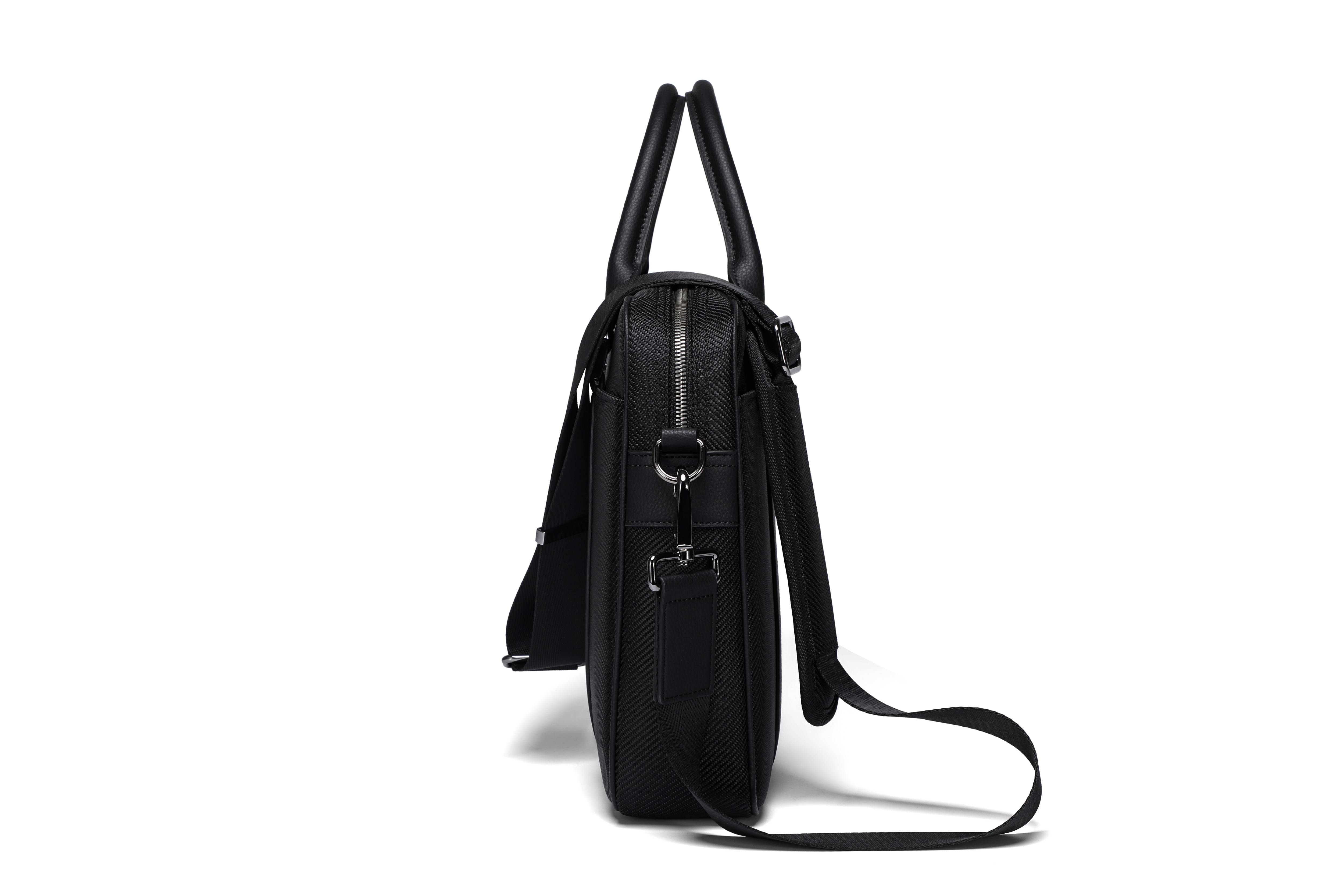 Pro Briefcase 303