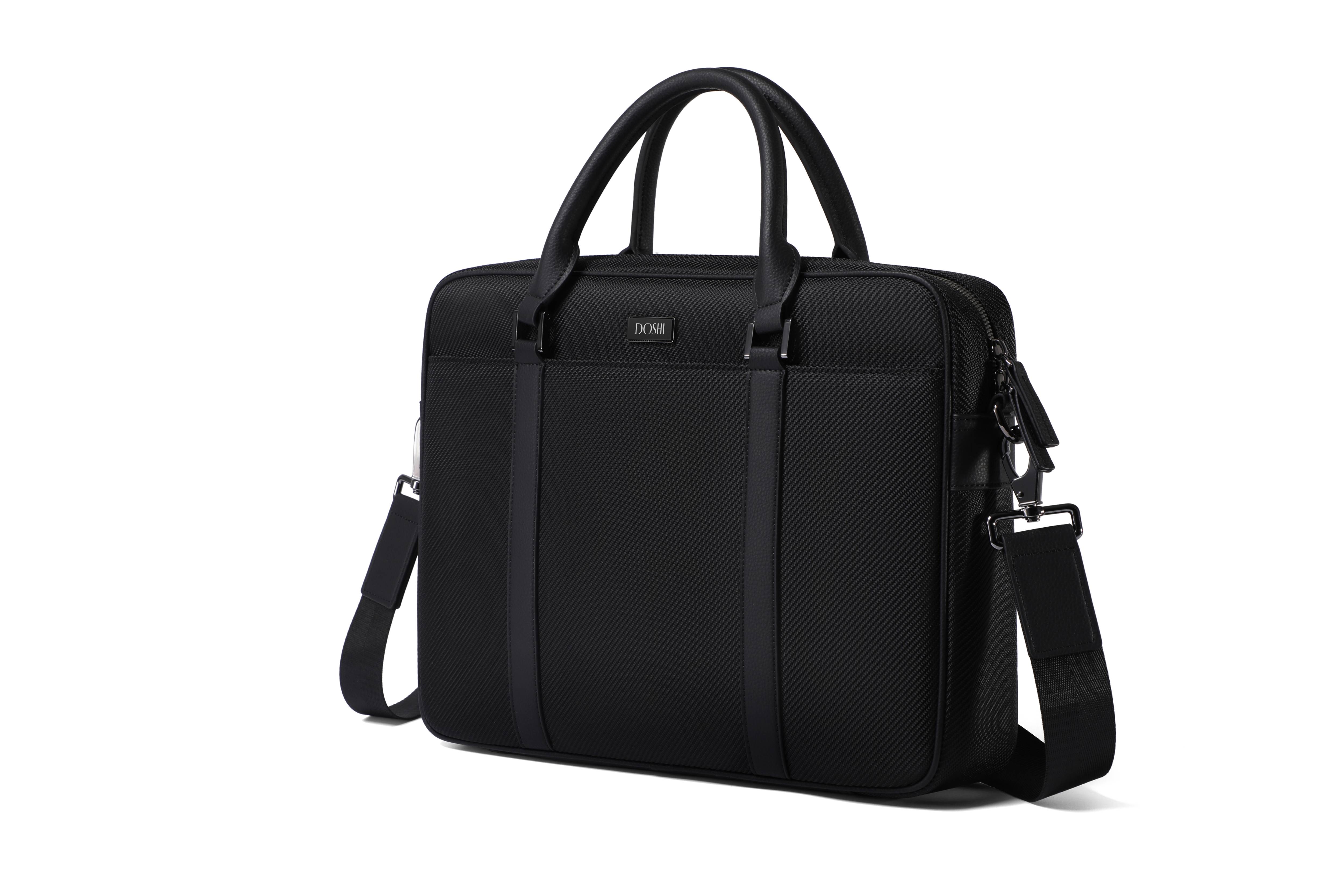 Pro Briefcase 303