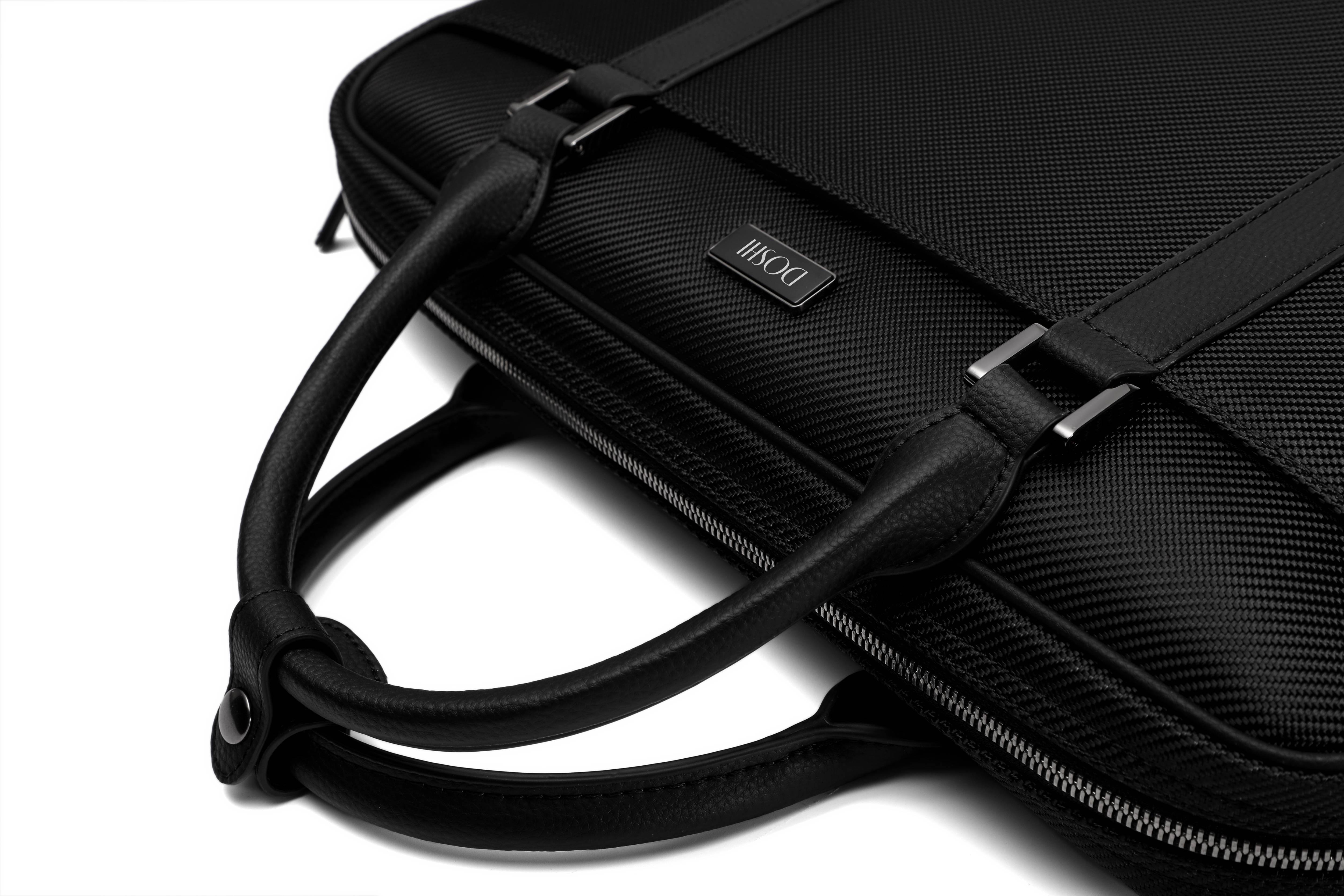 Pro Briefcase 303