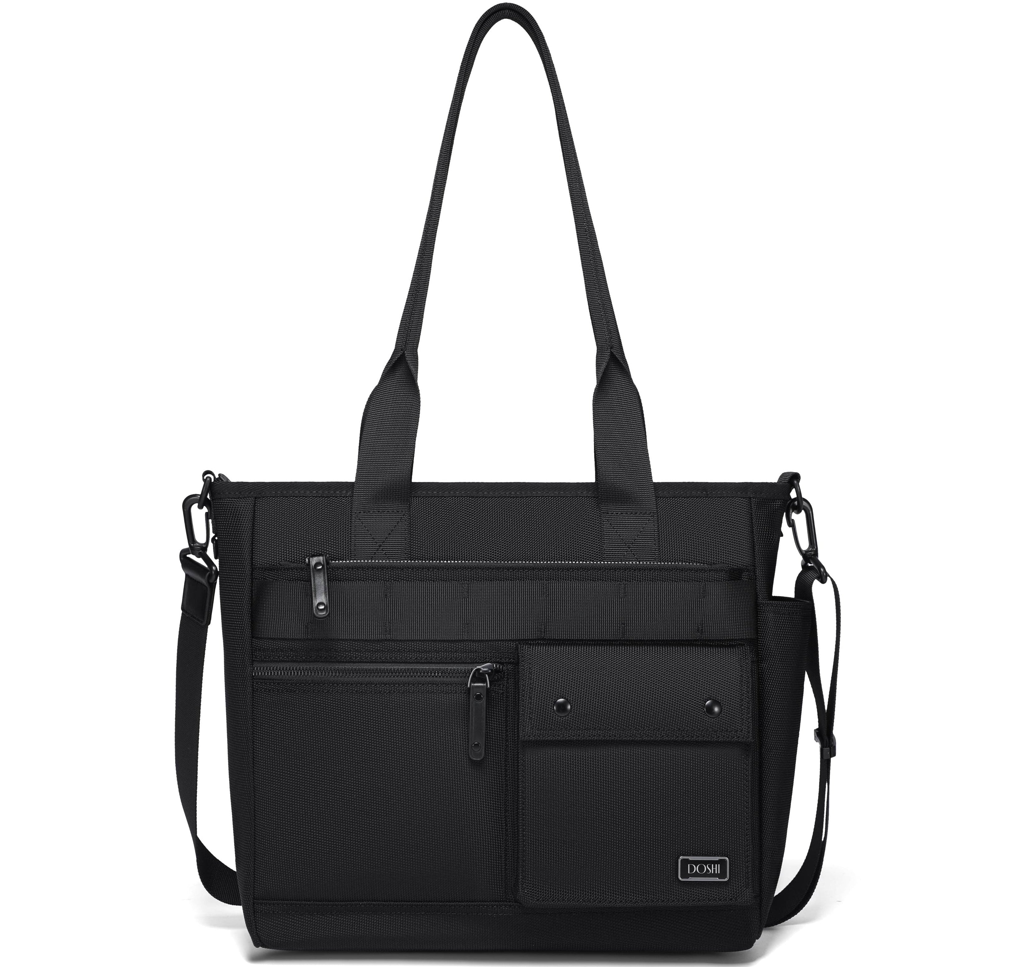 JOAT Work Tote