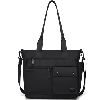 JOAT Work Tote