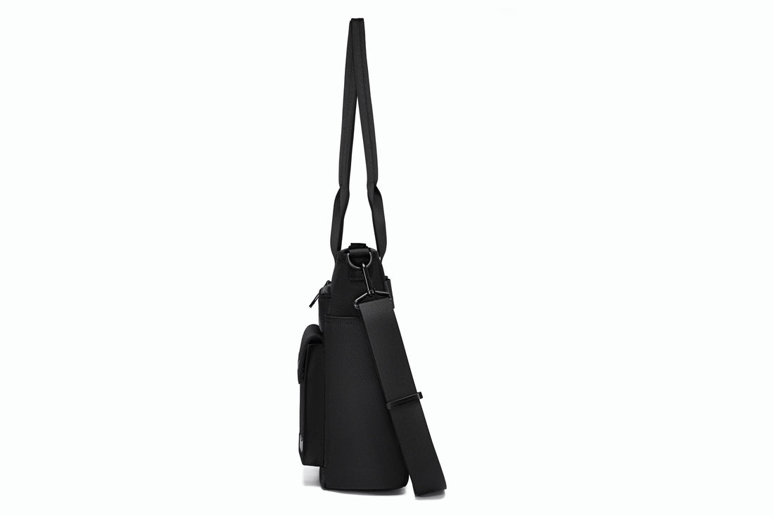 JOAT Work Tote
