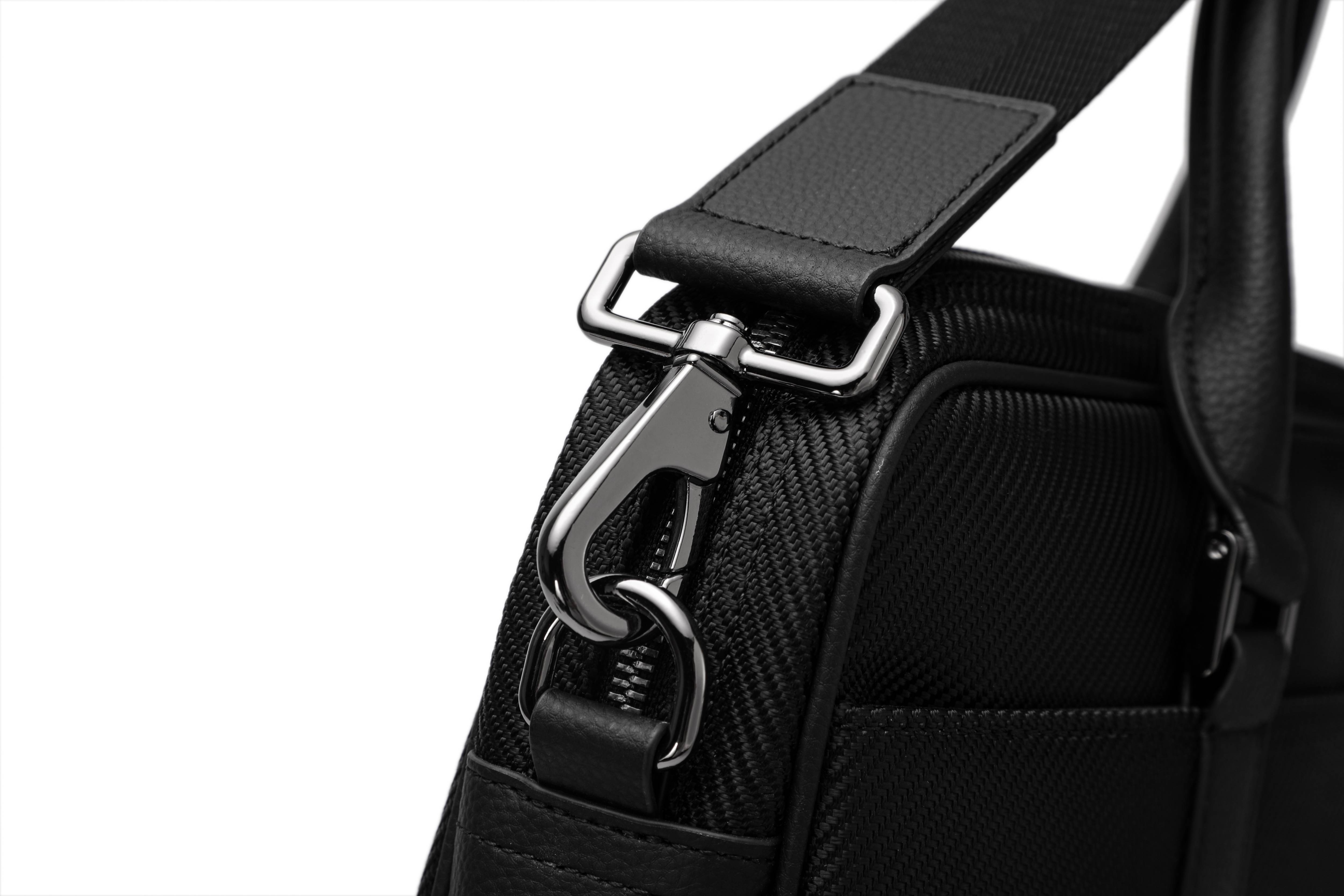 Pro Briefcase 303