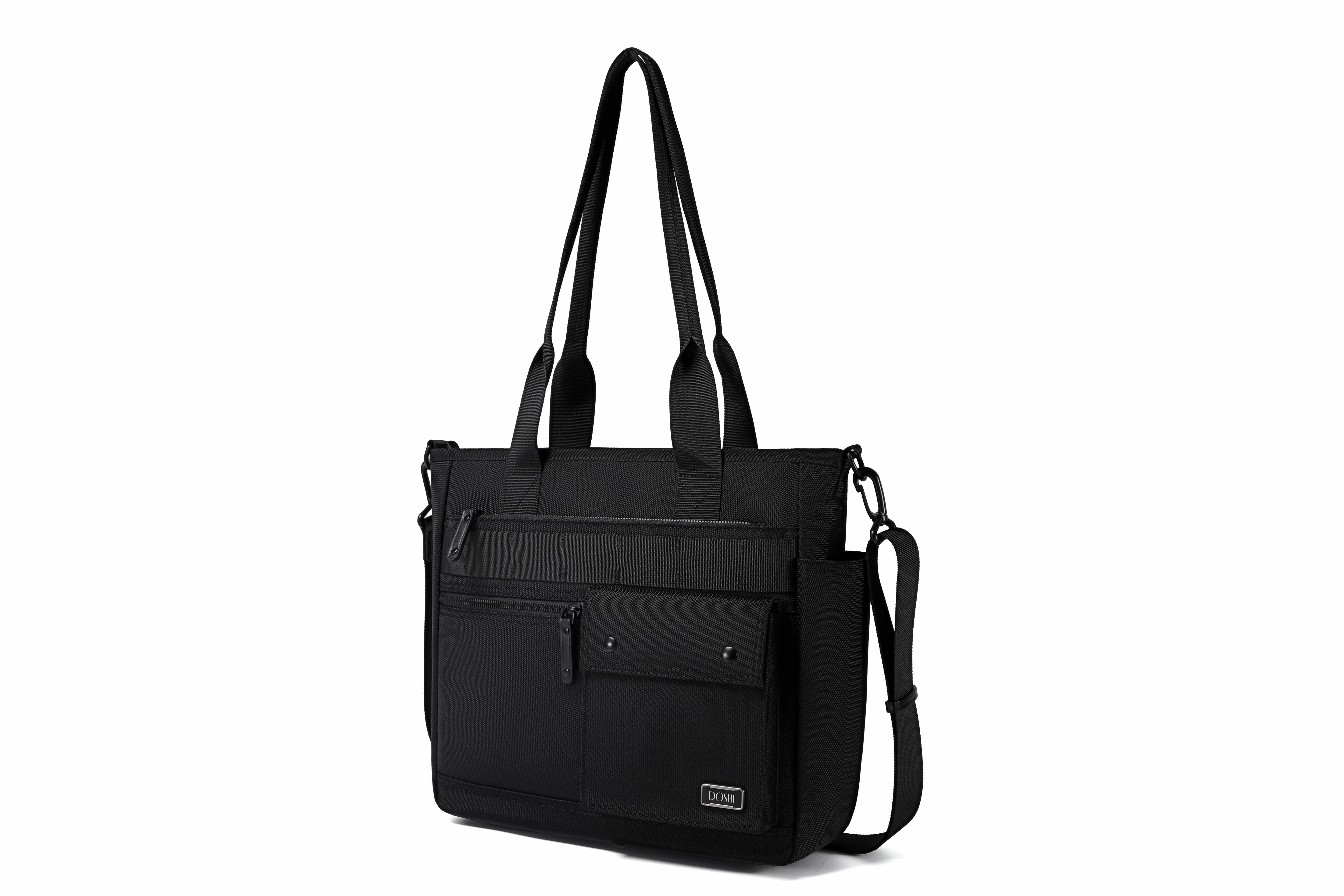 JOAT Work Tote
