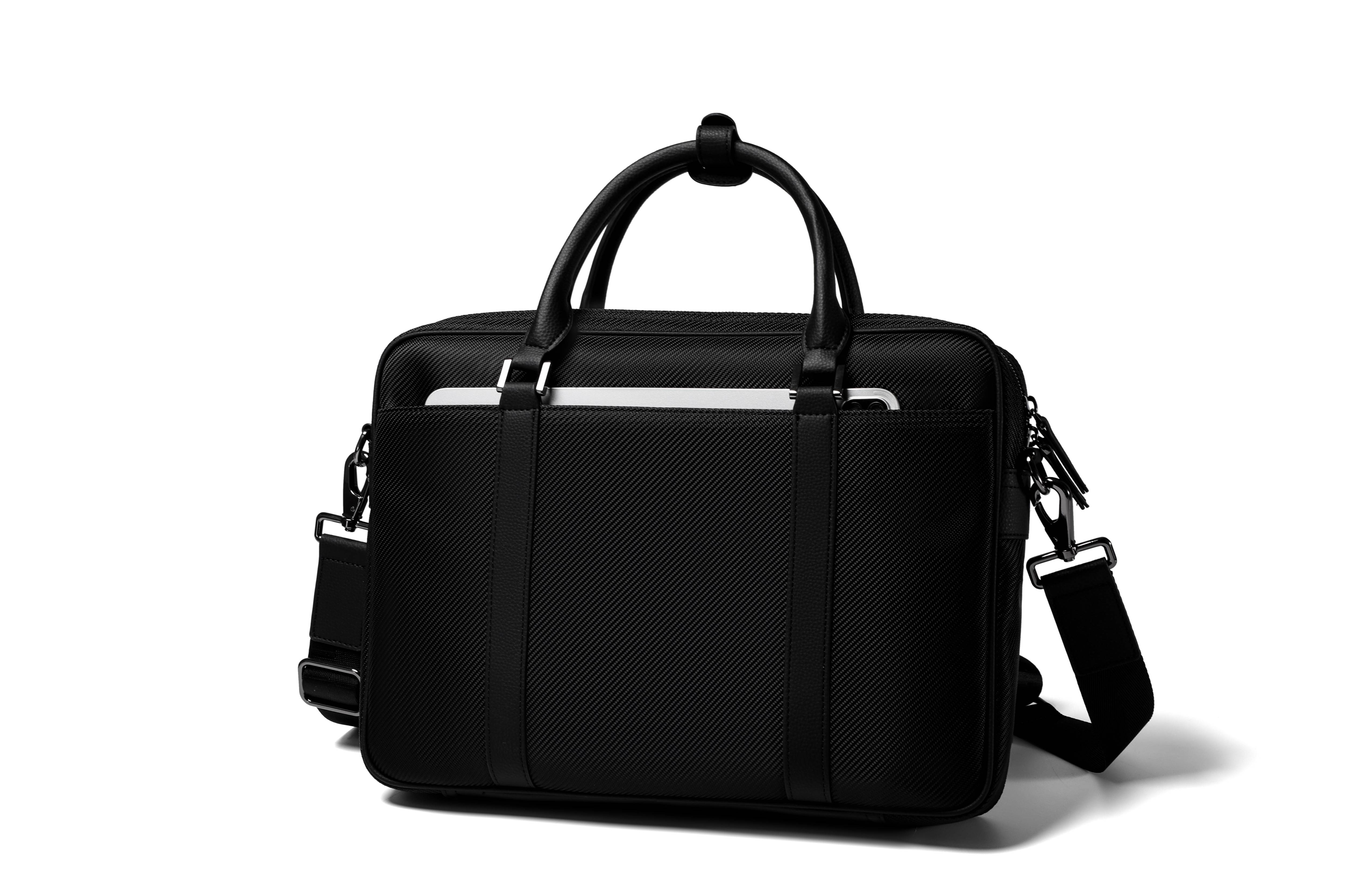 Pro Briefcase 303