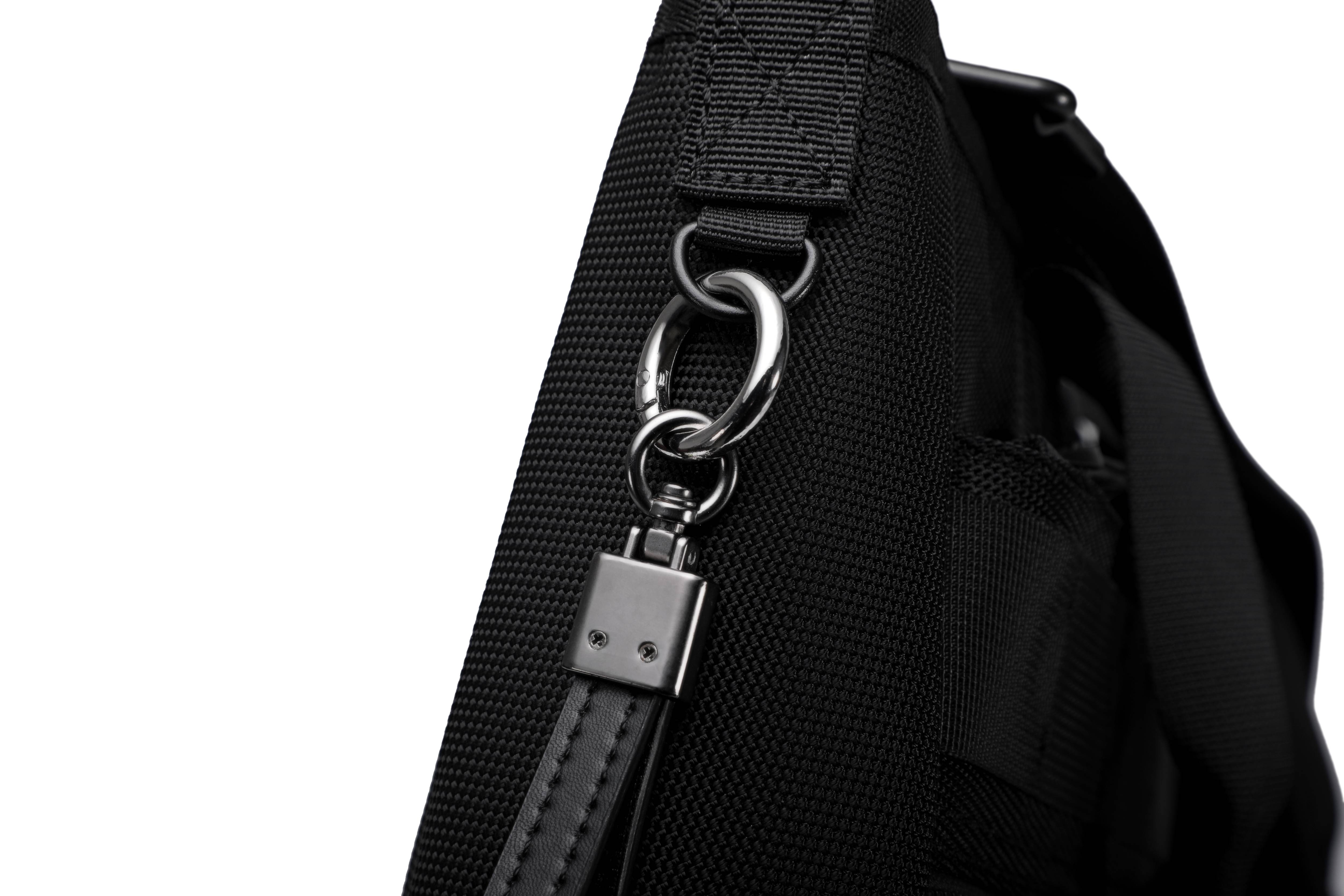 JOAT Work Tote