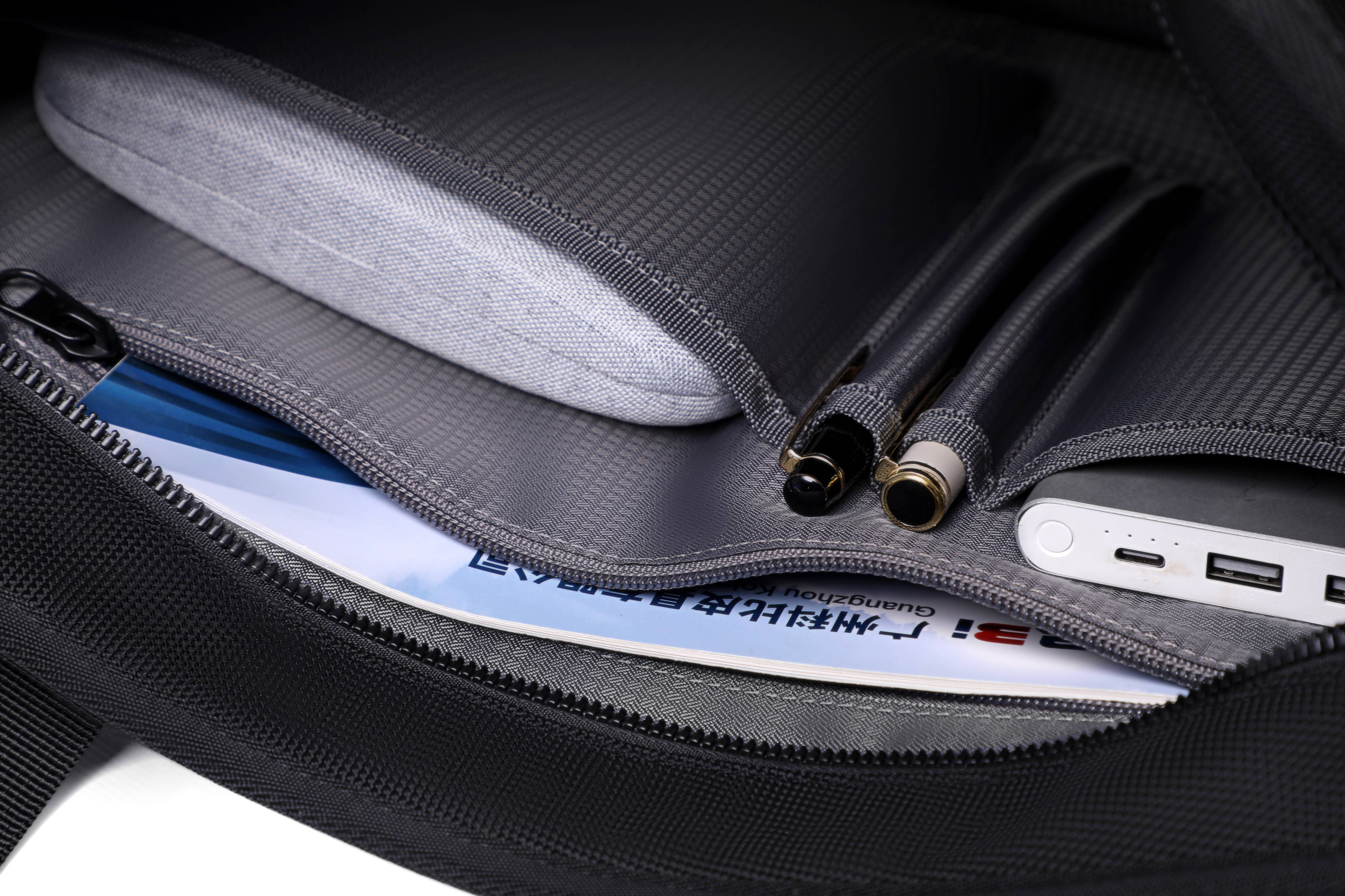 JOAT Work Tote