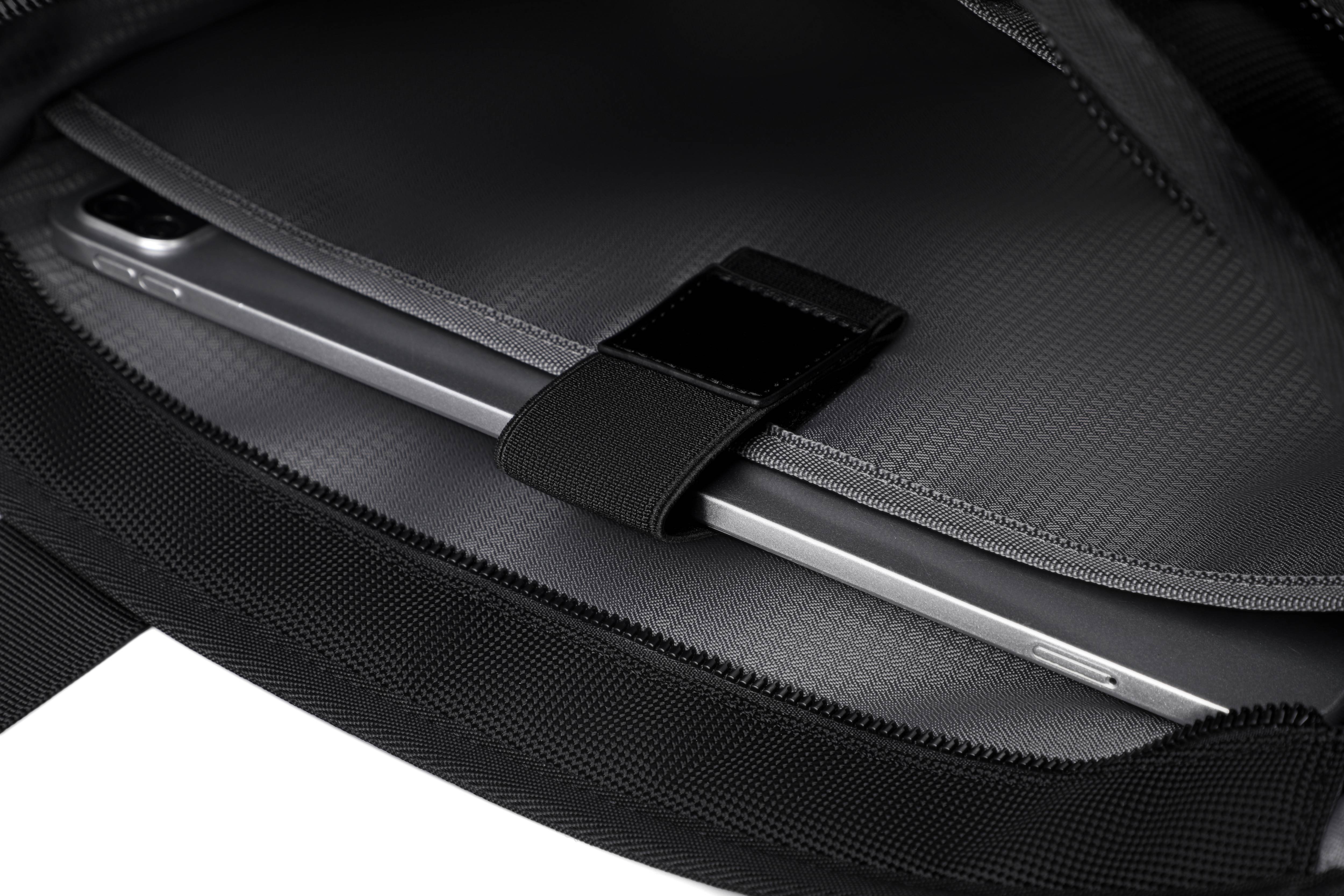 JOAT Work Tote